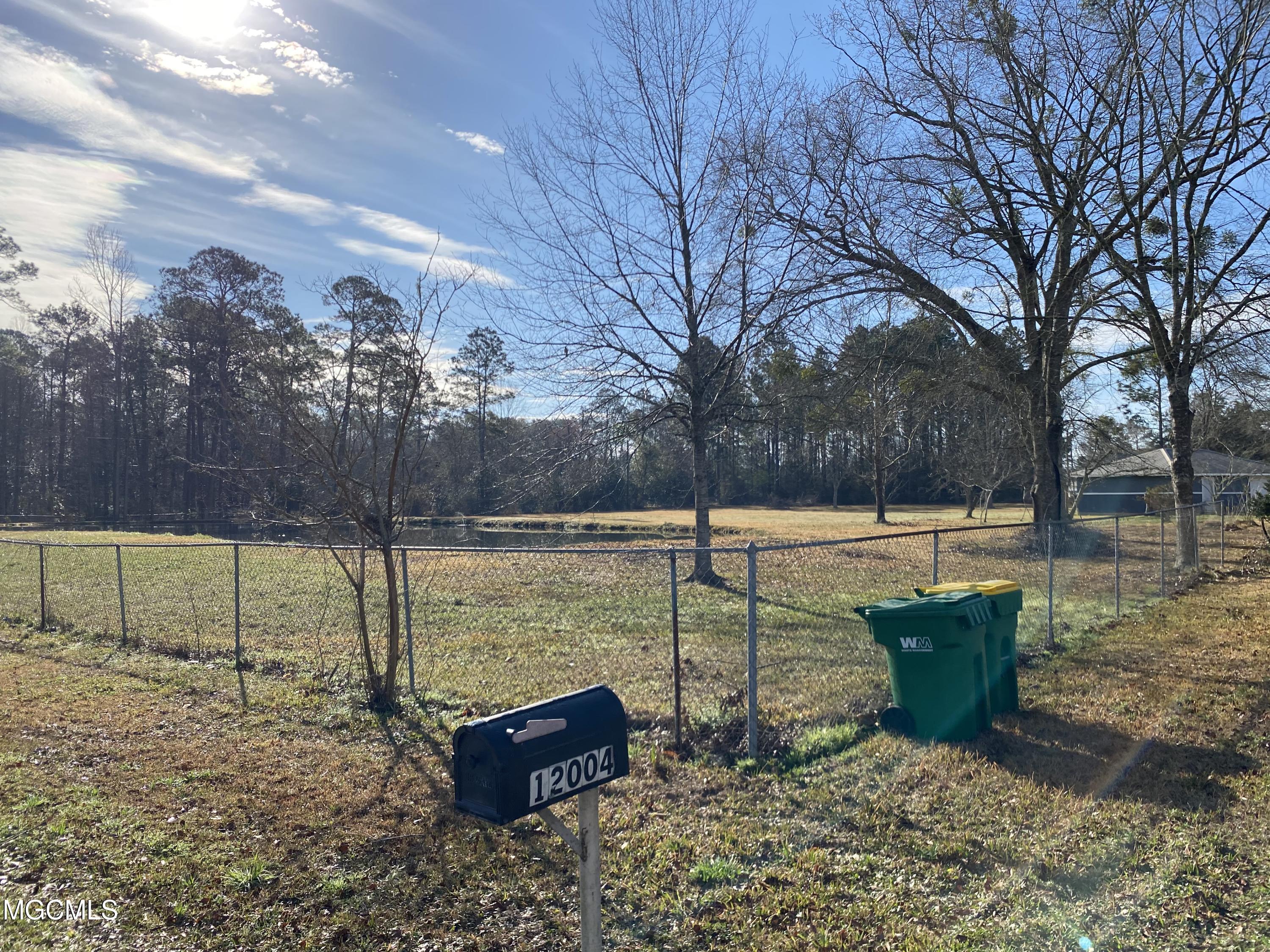 12004 Chatsworth Road Moss Point, MS 39562 - Photo 5 of 30 Additional Photo