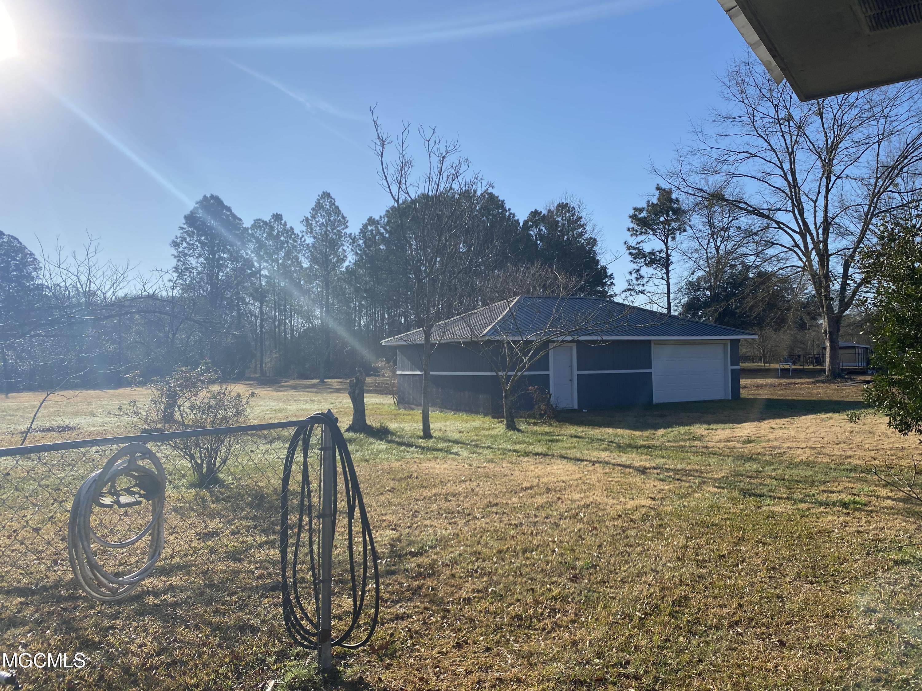 12004 Chatsworth Road Moss Point, MS 39562 - Photo 8 of 30 2D7B0727-22E9-411E-B15E-7CDAC90E05EC