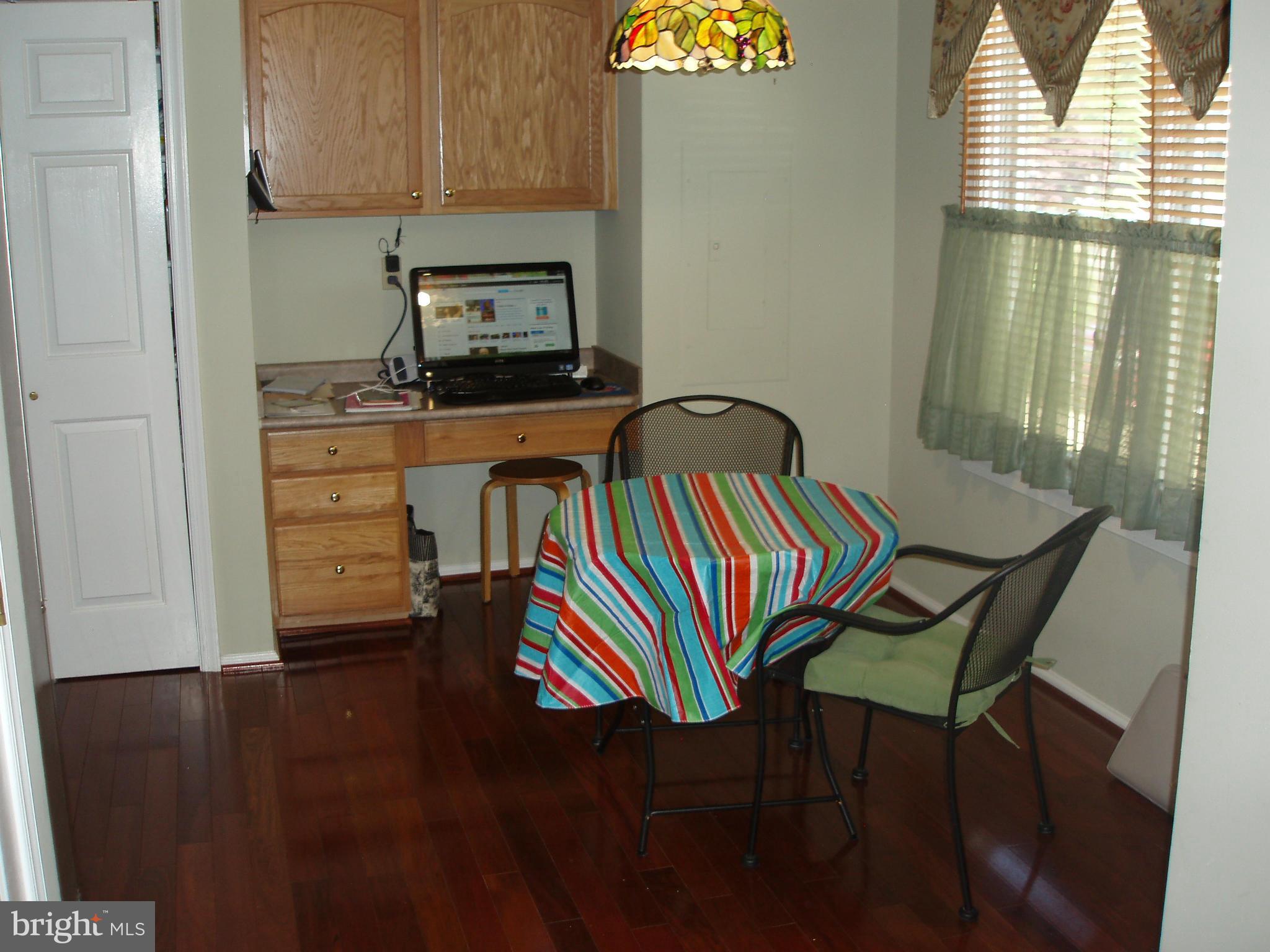 766 Bellefield Road, Unit 106 Dowell, MD 20629 - Photo 13 of 27 Kitchen