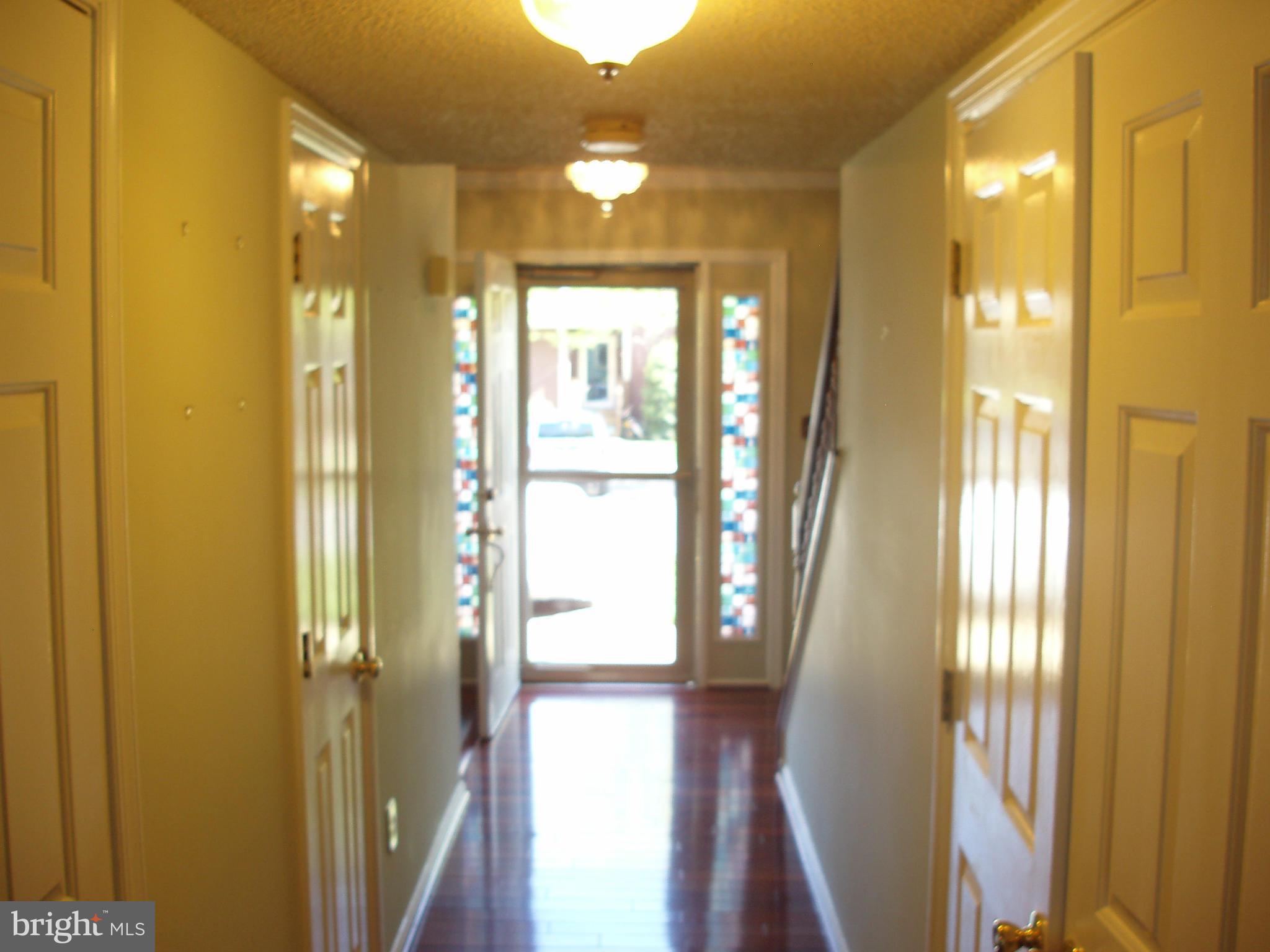 766 Bellefield Road, Unit 106 Dowell, MD 20629 - Photo 15 of 27 Interior (General)