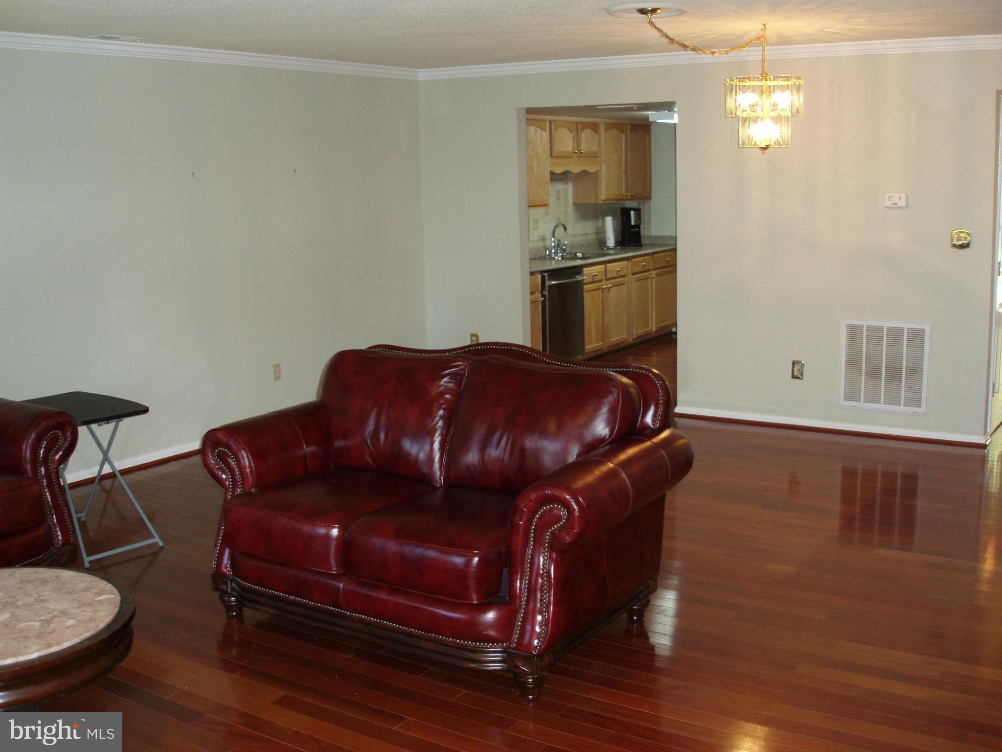 766 Bellefield Road, Unit 106 Dowell, MD 20629 - Photo 17 of 27 Family Room