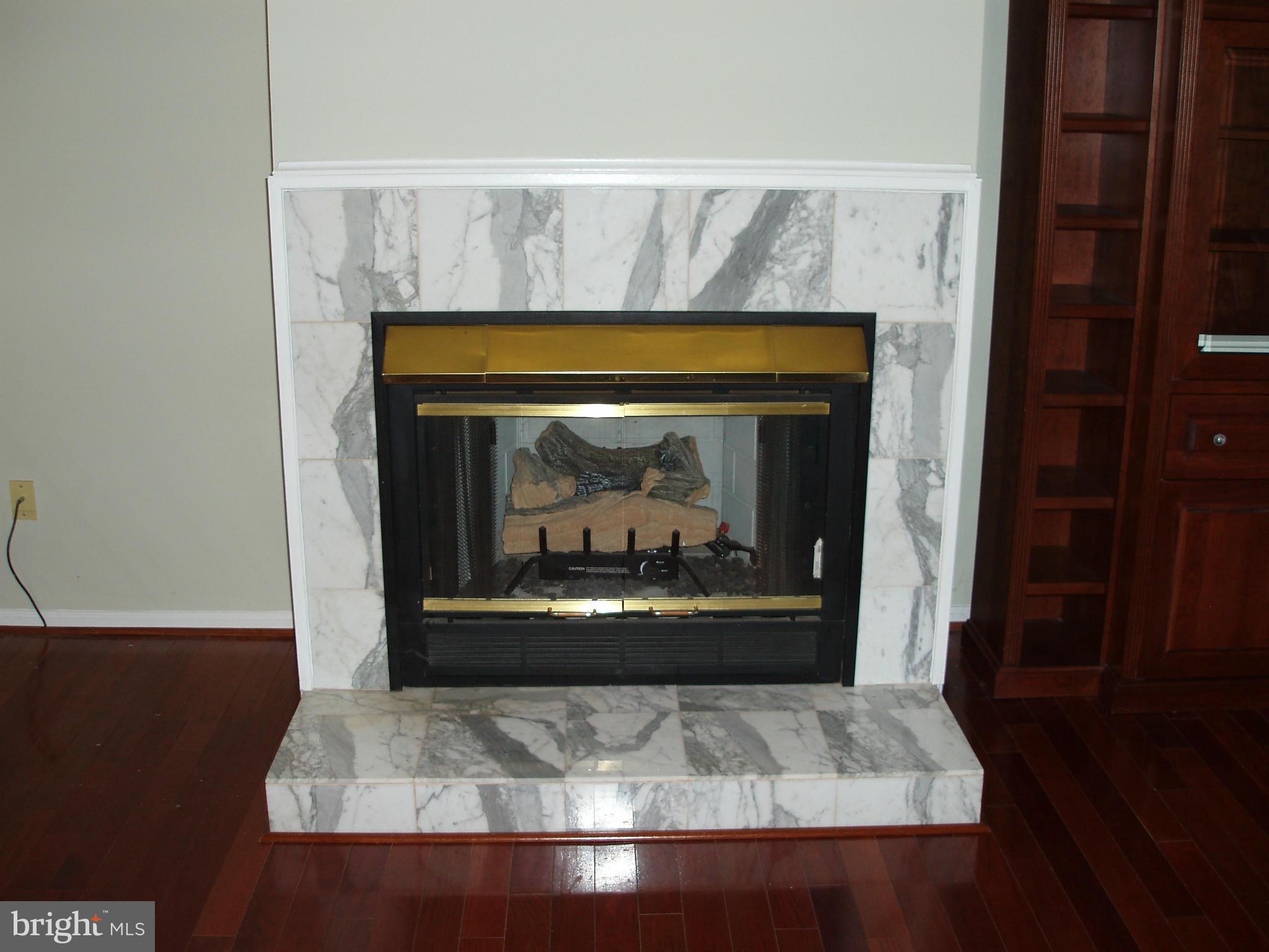 766 Bellefield Road, Unit 106 Dowell, MD 20629 - Photo 18 of 27 Family Room