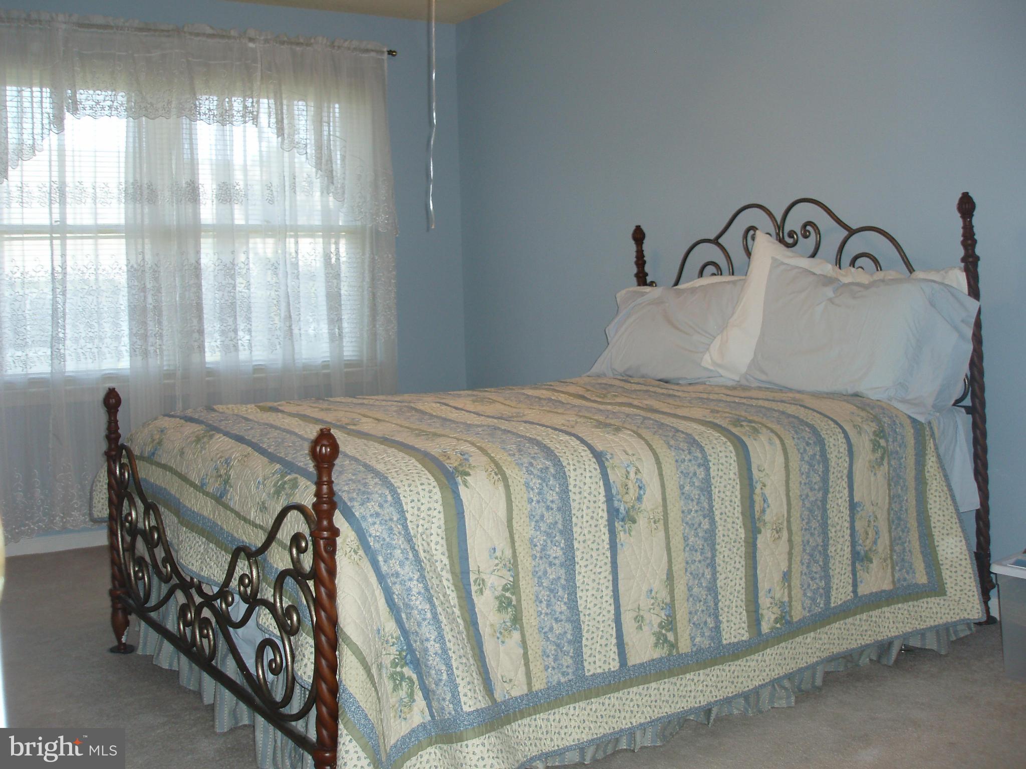 766 Bellefield Road, Unit 106 Dowell, MD 20629 - Photo 4 of 27 Bedroom