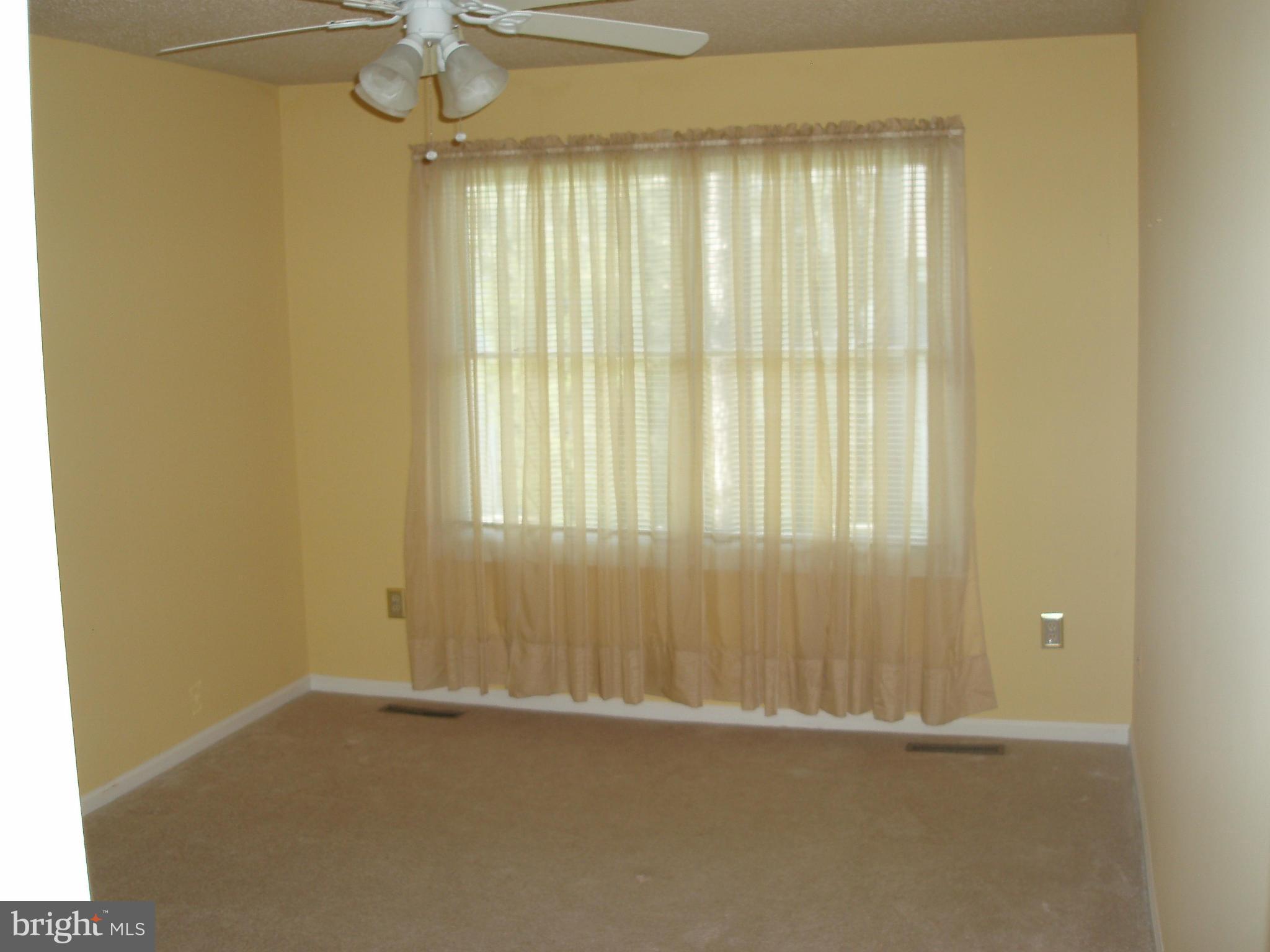 766 Bellefield Road, Unit 106 Dowell, MD 20629 - Photo 5 of 27 Bedroom