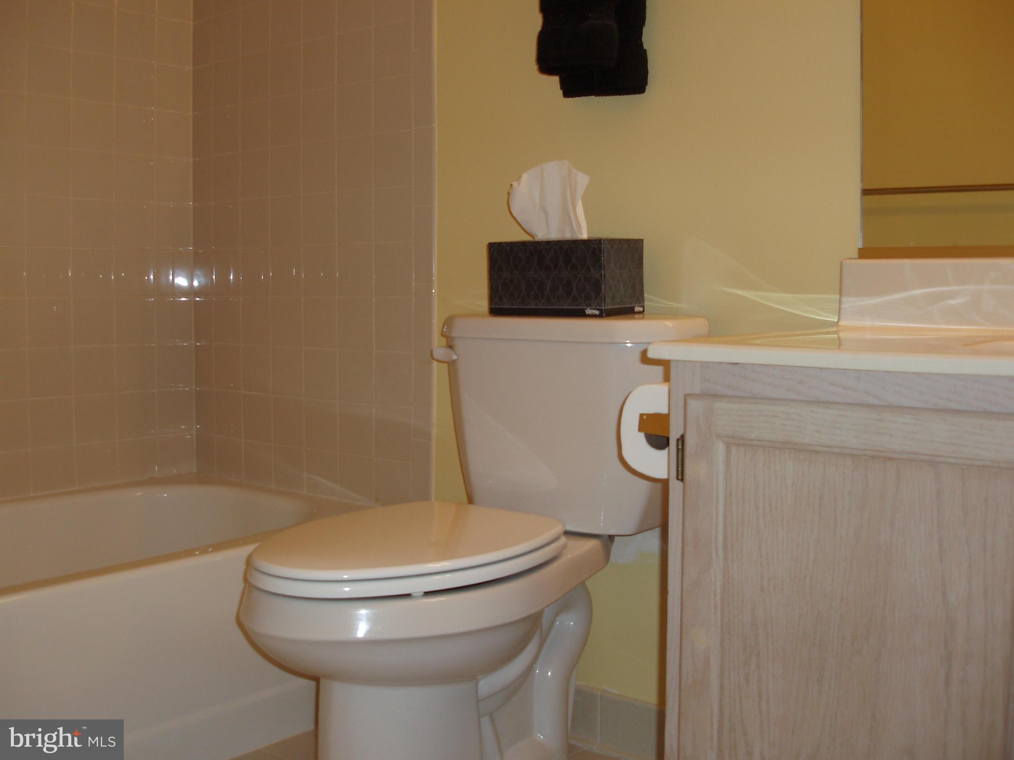 766 Bellefield Road, Unit 106 Dowell, MD 20629 - Photo 6 of 27 Bath