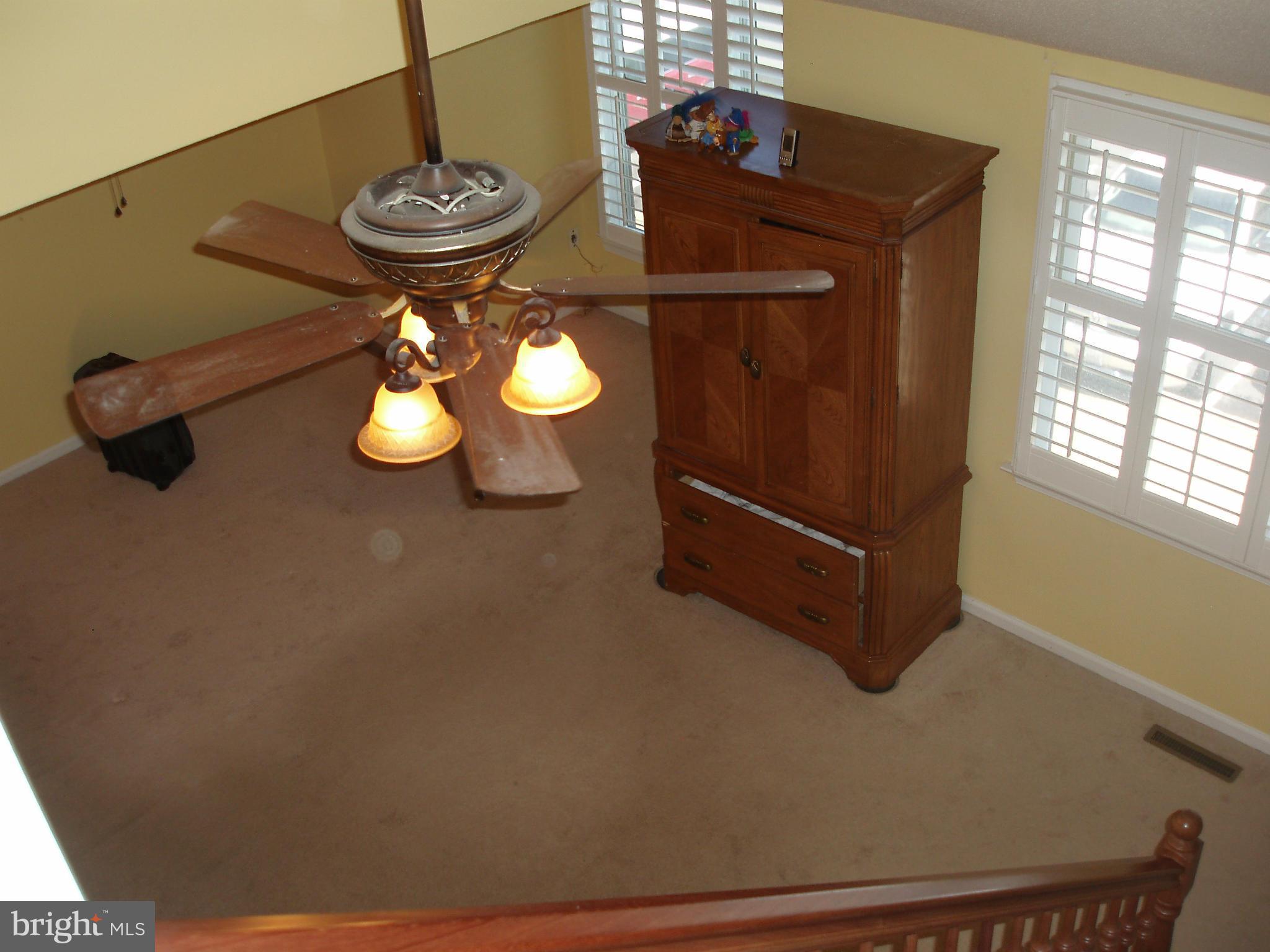766 Bellefield Road, Unit 106 Dowell, MD 20629 - Photo 7 of 27 Bedroom (Master)