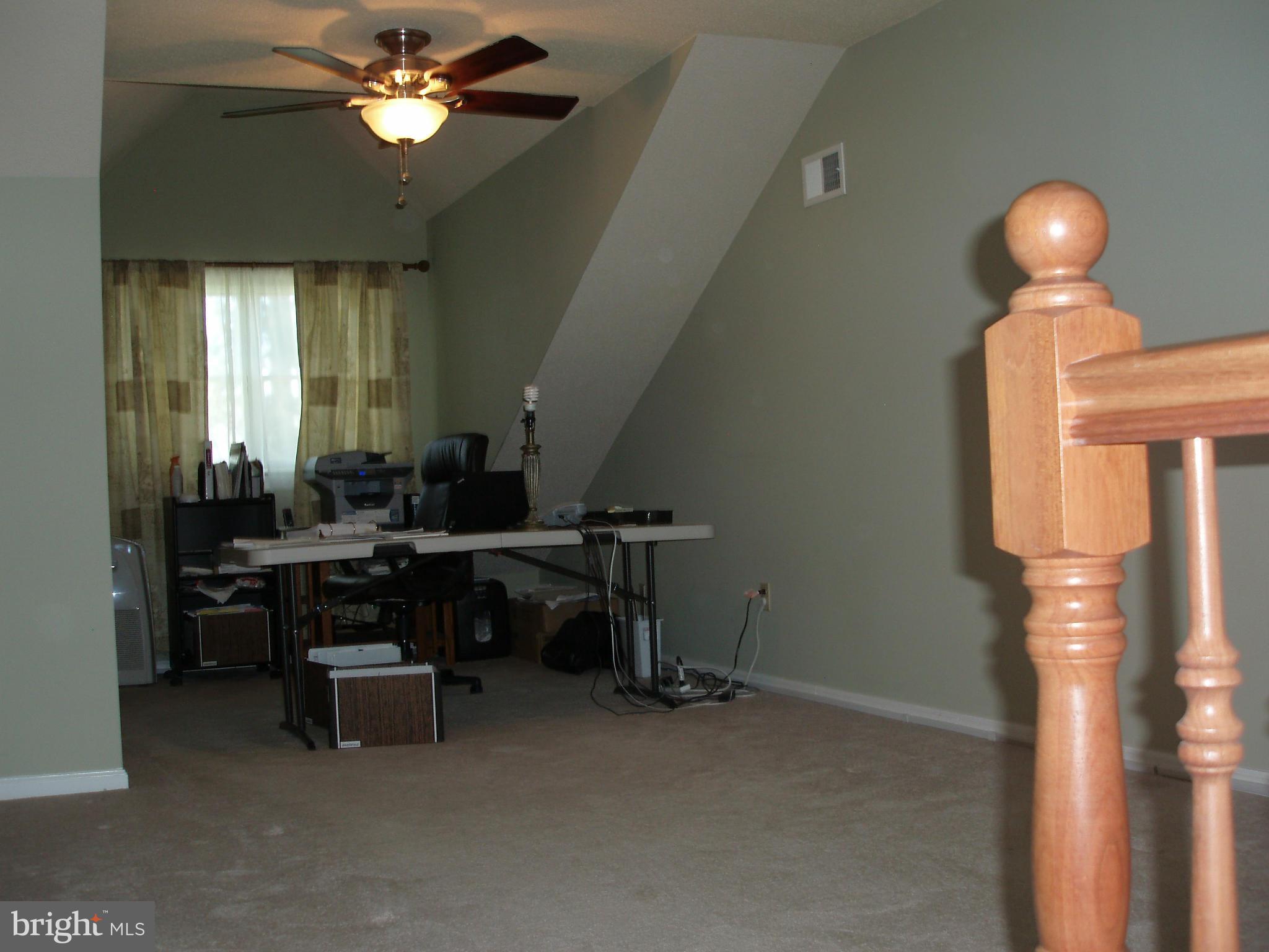 766 Bellefield Road, Unit 106 Dowell, MD 20629 - Photo 9 of 27 Bedroom (Master)