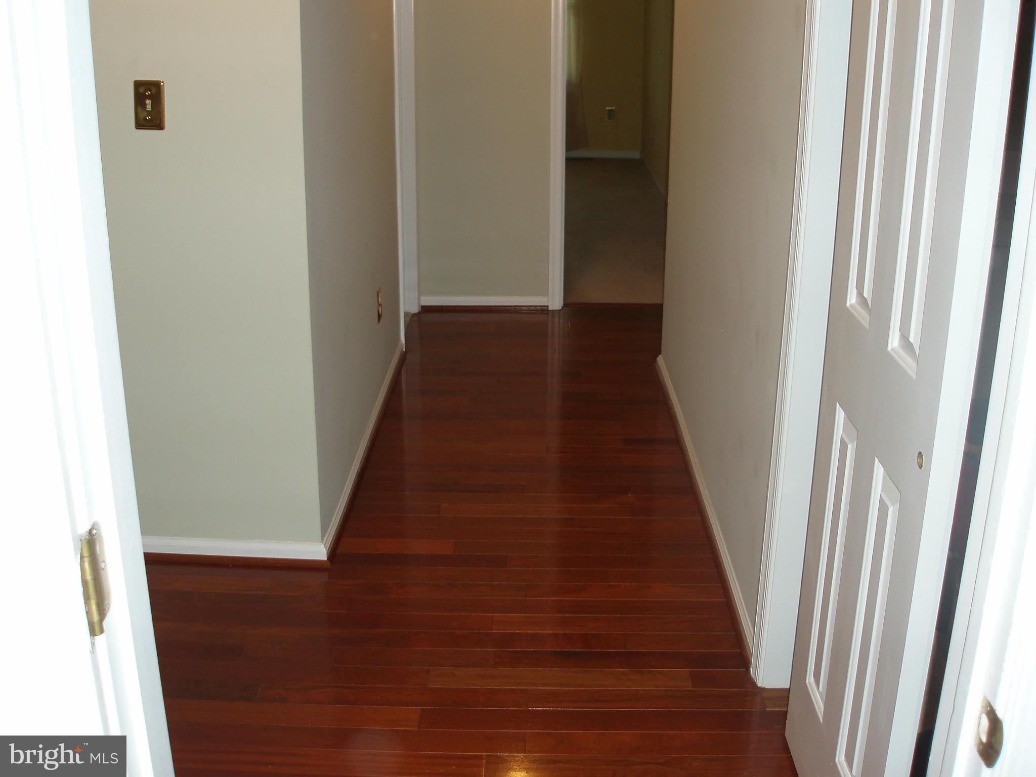 766 Bellefield Road, Unit 106 Dowell, MD 20629 - Photo 10 of 27 Interior (General)