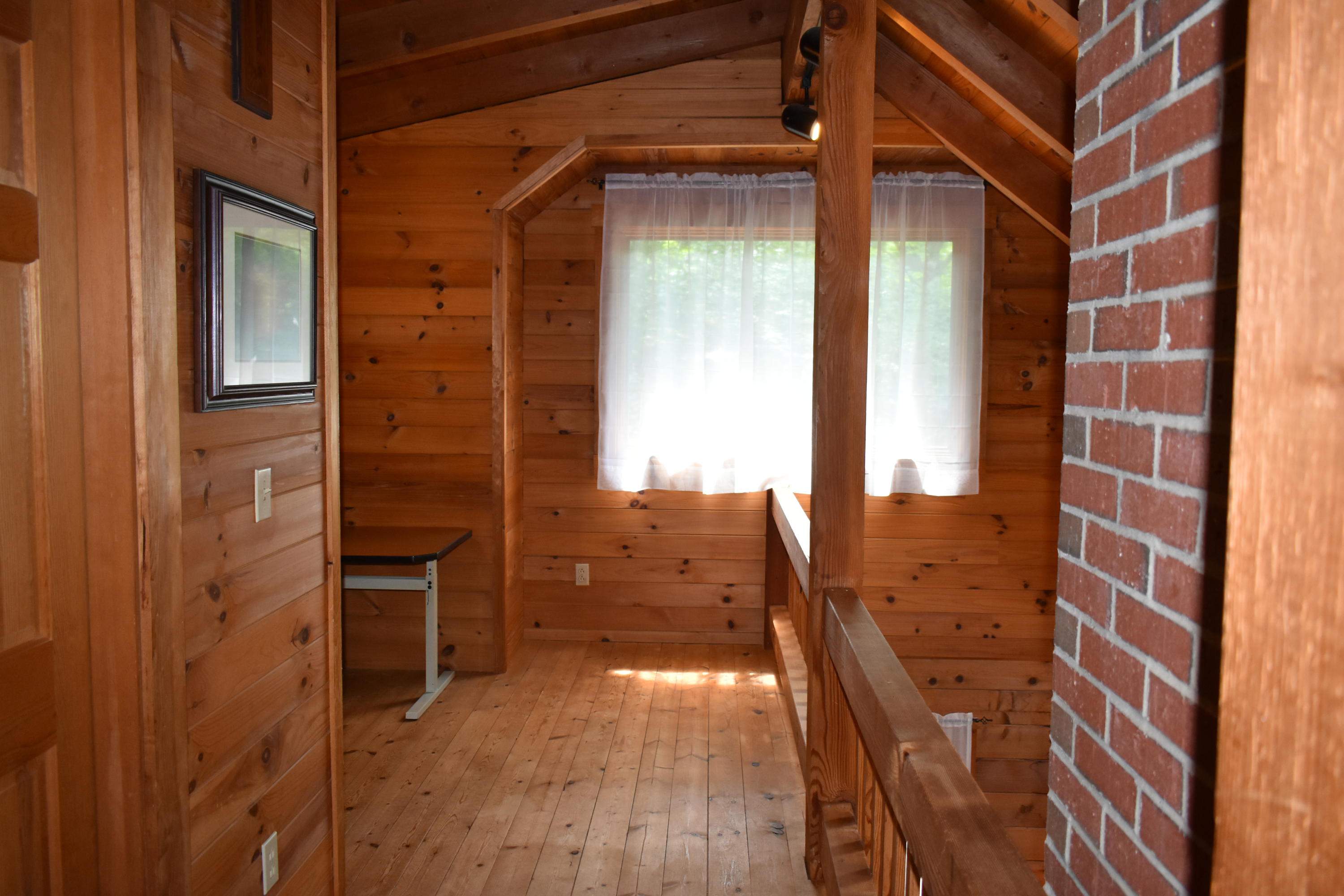 60 Ridge Road Richmond, ME 04357 - Photo 17 of 69 098