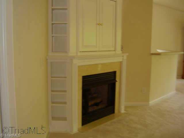 5007-3d Bass Chapel Road, Unit 3D Greensboro, NC 27455 - Photo 2 of 6 Other.