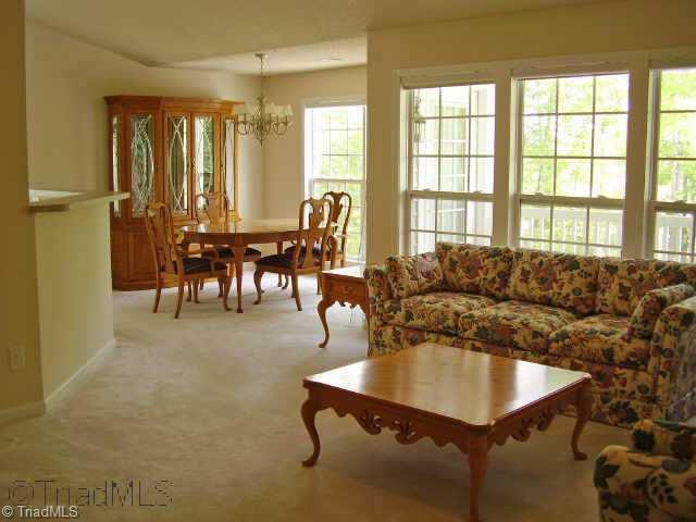 5007-3d Bass Chapel Road, Unit 3D Greensboro, NC 27455 - Photo 3 of 6 Other.