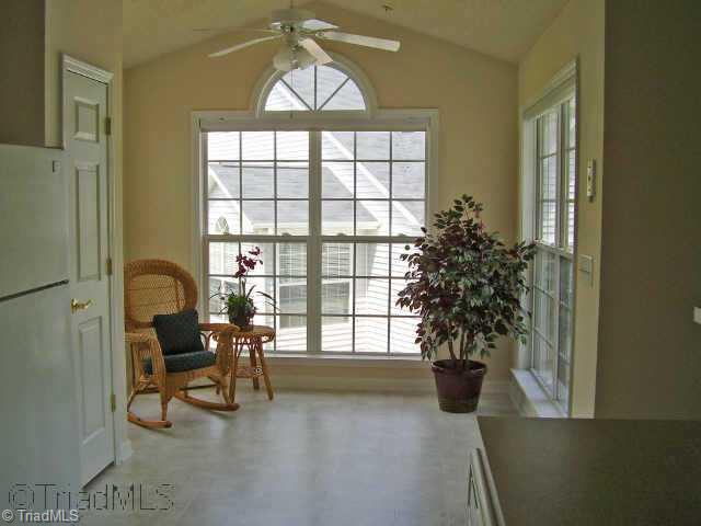 5007-3d Bass Chapel Road, Unit 3D Greensboro, NC 27455 - Photo 4 of 6 Other.