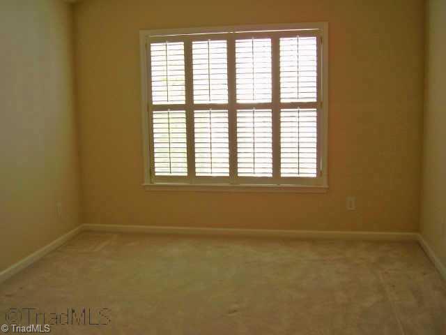 5007-3d Bass Chapel Road, Unit 3D Greensboro, NC 27455 - Photo 5 of 6 Other.