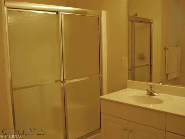 5007-3d Bass Chapel Road, Unit 3D Greensboro, NC 27455 - Photo 6 of 6 Other.