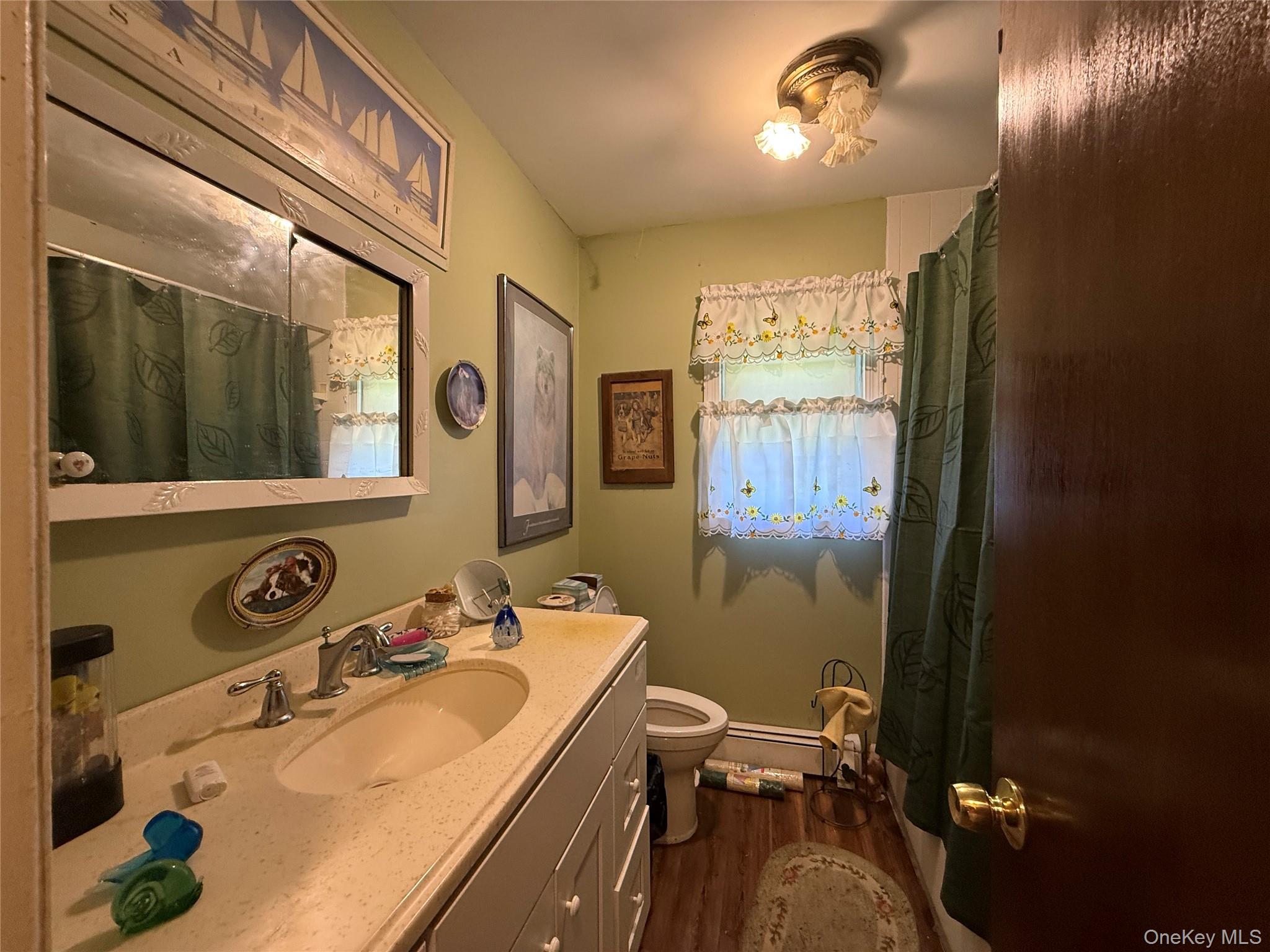 212 Union Avenue East Patchogue, NY 11772 - Photo 14 of 14 Actual condition
