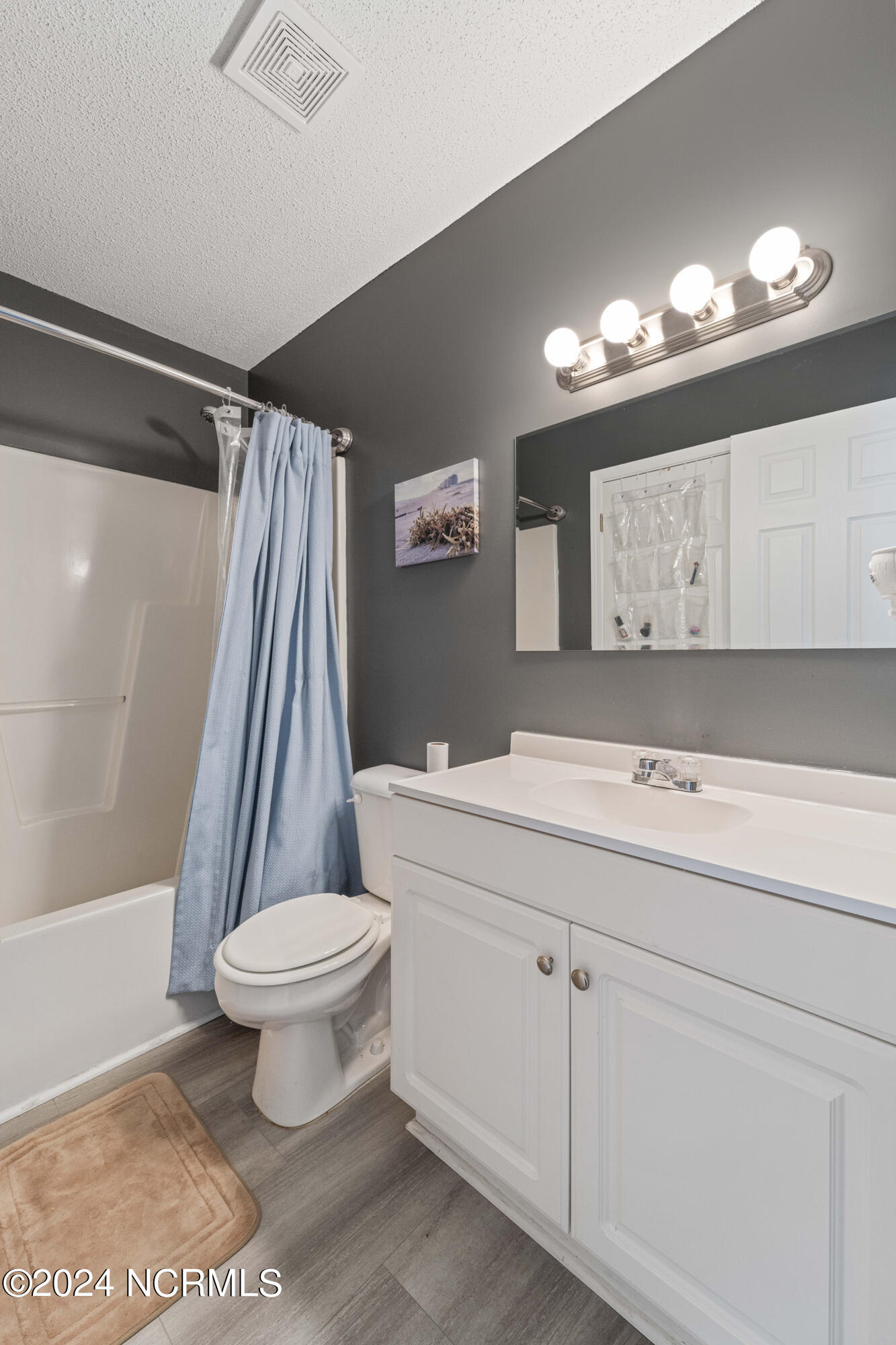 210 Faison Lane Hubert, NC 28539 - Photo 19 of 35 DSC01067