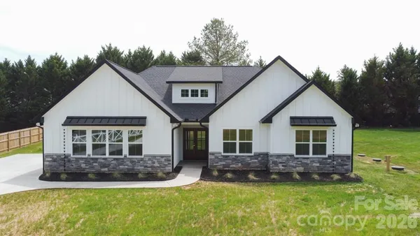 $620,000 | 520 Allen Way, Indian Trail, NC 28079