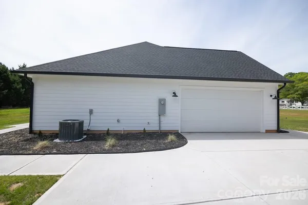 $620,000 | 520 Allen Way, Indian Trail, NC 28079