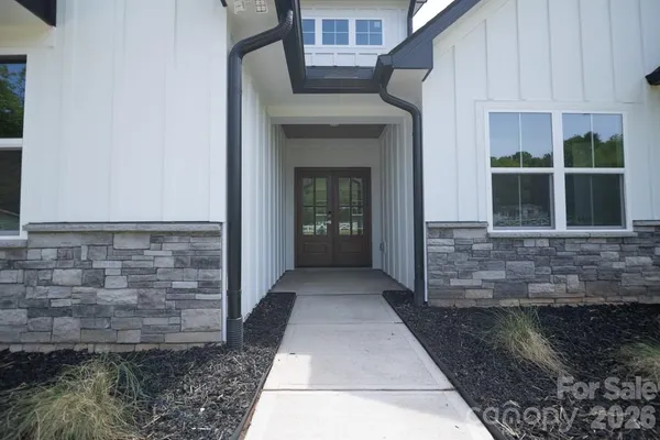 $620,000 | 520 Allen Way, Indian Trail, NC 28079