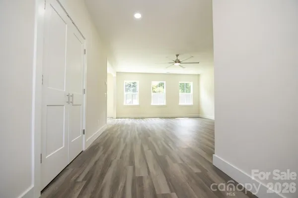 $620,000 | 520 Allen Way, Indian Trail, NC 28079