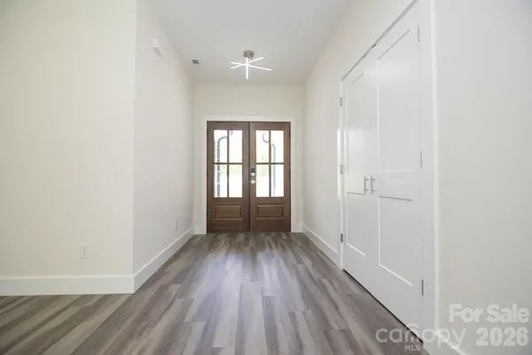 $620,000 | 520 Allen Way, Indian Trail, NC 28079