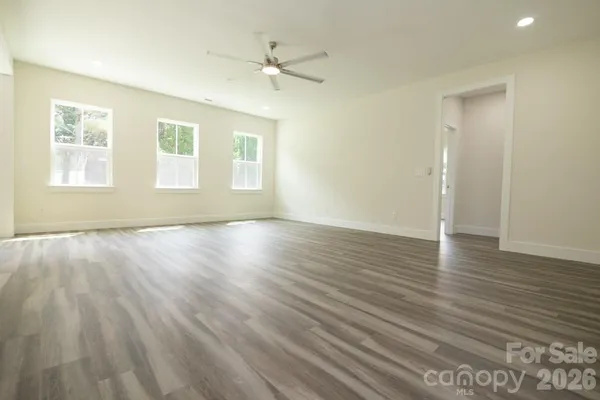 $620,000 | 520 Allen Way, Indian Trail, NC 28079