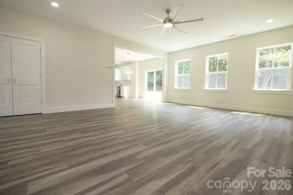 $620,000 | 520 Allen Way, Indian Trail, NC 28079