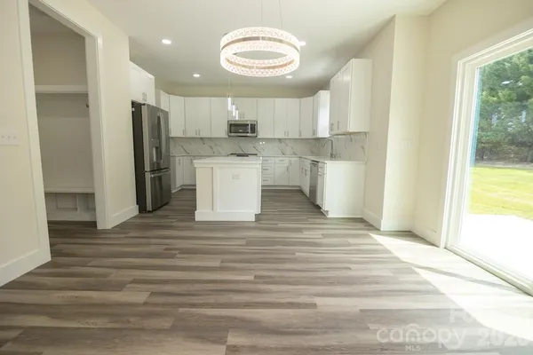 $620,000 | 520 Allen Way, Indian Trail, NC 28079