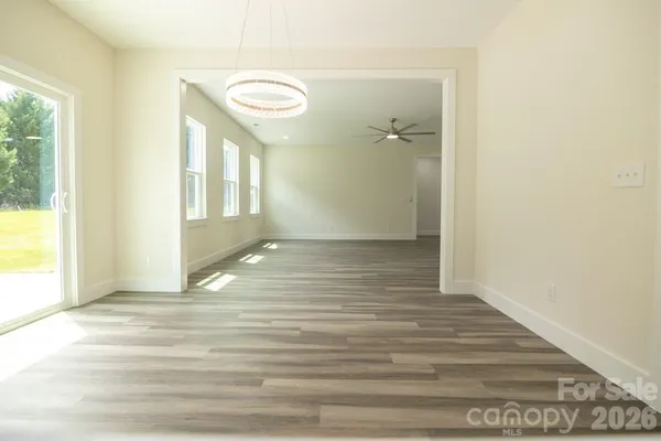 $620,000 | 520 Allen Way, Indian Trail, NC 28079