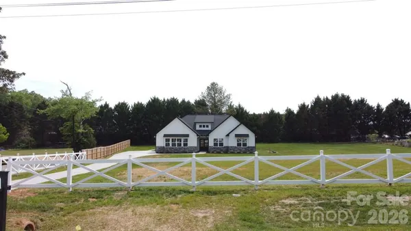 $620,000 | 520 Allen Way, Indian Trail, NC 28079