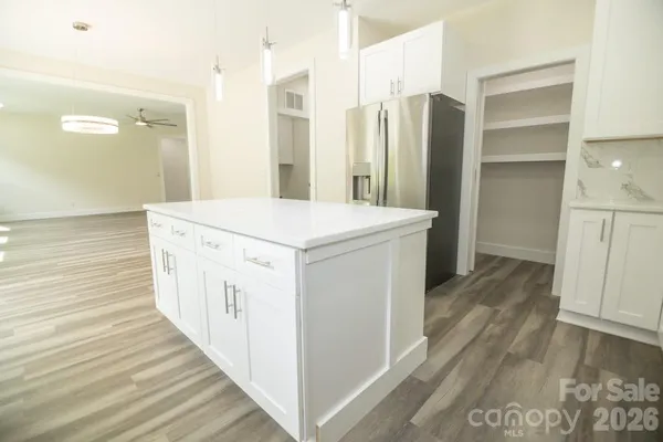 $620,000 | 520 Allen Way, Indian Trail, NC 28079