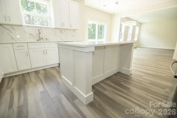 $620,000 | 520 Allen Way, Indian Trail, NC 28079