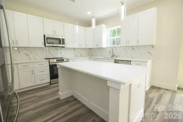 $620,000 | 520 Allen Way, Indian Trail, NC 28079