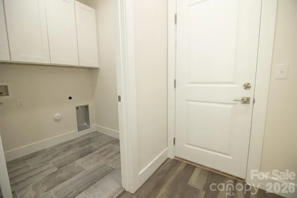 $620,000 | 520 Allen Way, Indian Trail, NC 28079