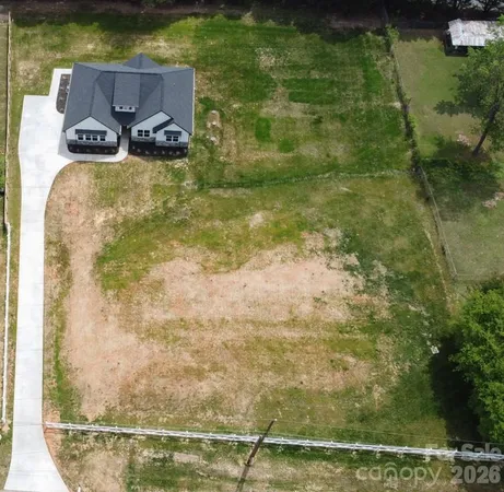 $620,000 | 520 Allen Way, Indian Trail, NC 28079