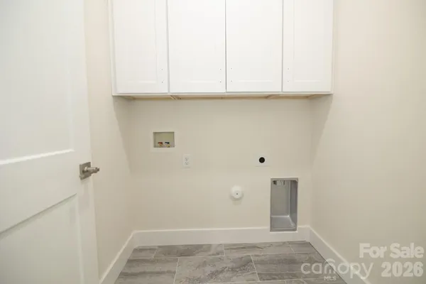 $620,000 | 520 Allen Way, Indian Trail, NC 28079