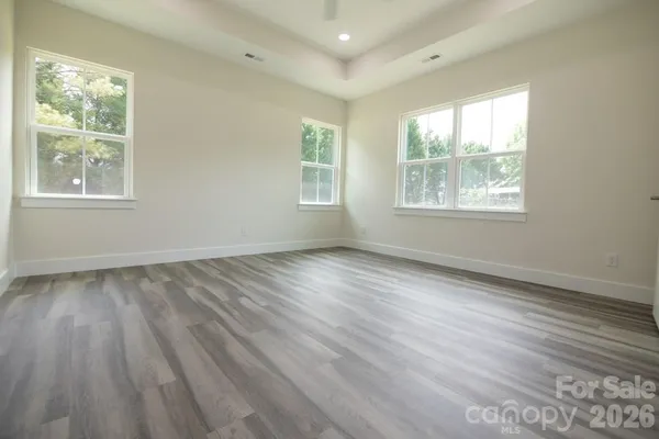 $620,000 | 520 Allen Way, Indian Trail, NC 28079