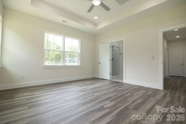 $620,000 | 520 Allen Way, Indian Trail, NC 28079
