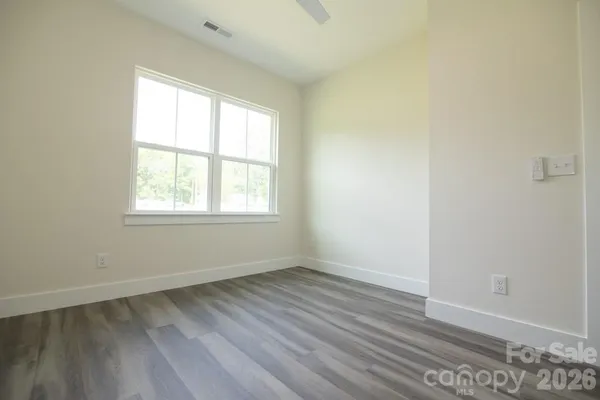 $620,000 | 520 Allen Way, Indian Trail, NC 28079