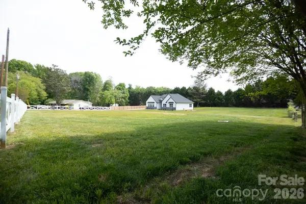 $620,000 | 520 Allen Way, Indian Trail, NC 28079