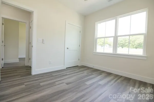 $620,000 | 520 Allen Way, Indian Trail, NC 28079