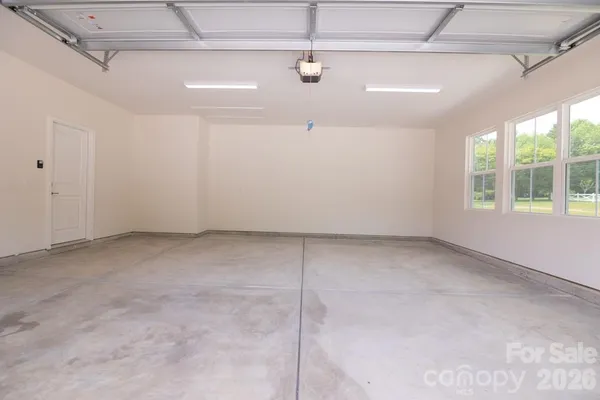 $620,000 | 520 Allen Way, Indian Trail, NC 28079