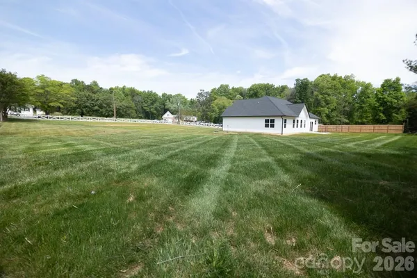 $620,000 | 520 Allen Way, Indian Trail, NC 28079