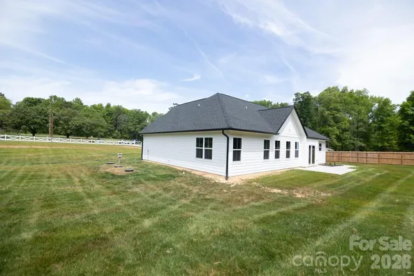 $620,000 | 520 Allen Way, Indian Trail, NC 28079