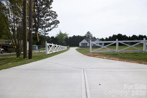 $620,000 | 520 Allen Way, Indian Trail, NC 28079