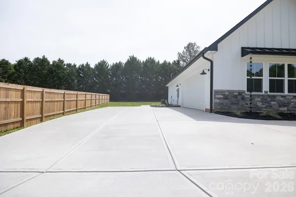 $620,000 | 520 Allen Way, Indian Trail, NC 28079