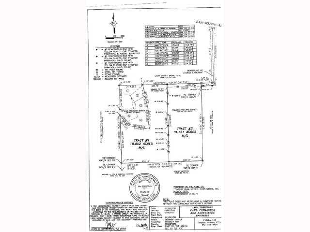 0 East Speed Road Milltown, IN 47145 - Photo 5 of 6