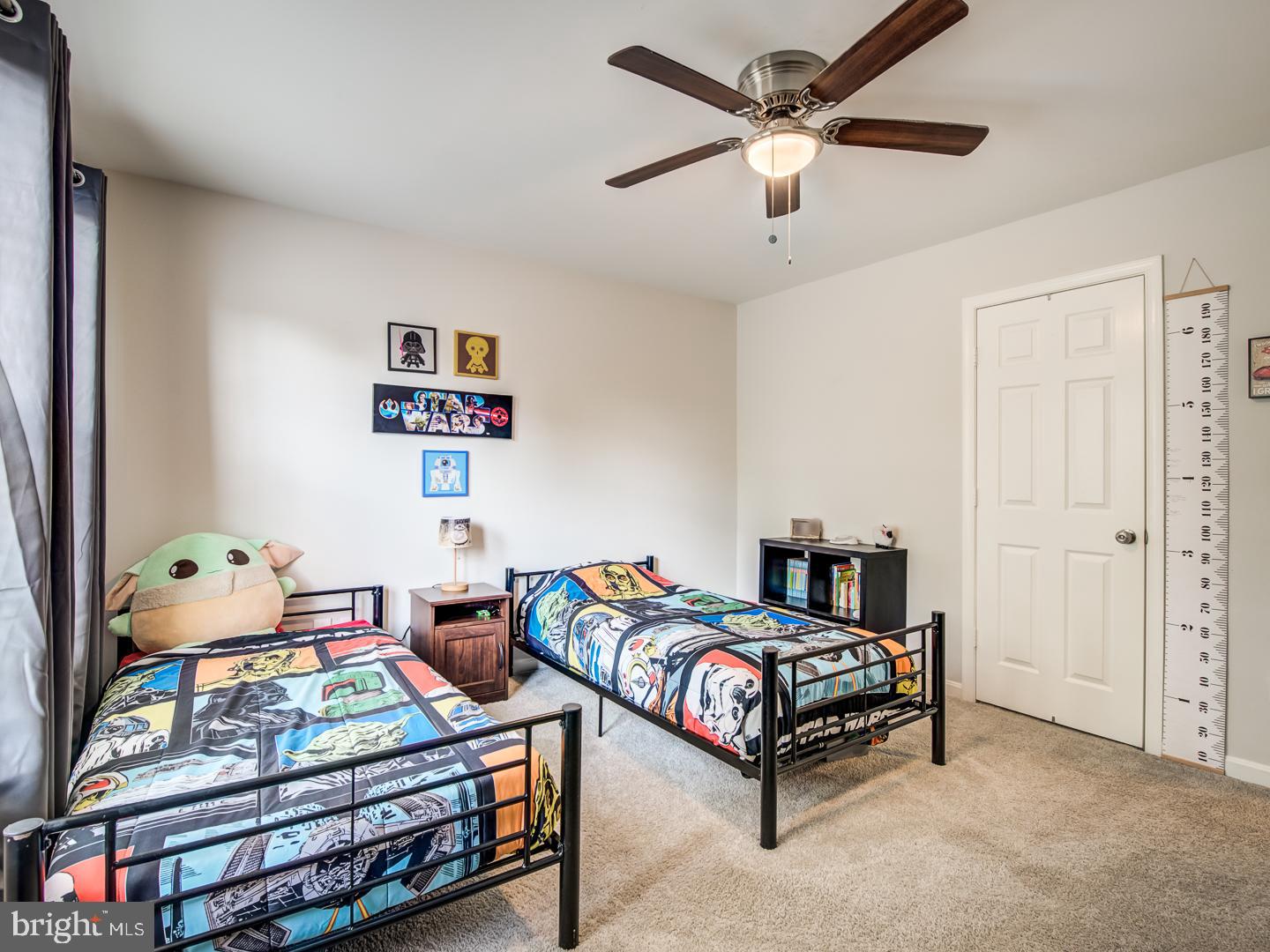 15744 Beau Ridge Drive Woodbridge, VA 22193 - Photo 34 of 51
