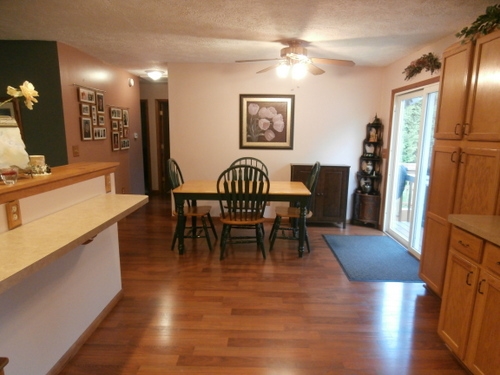 5923 West Beard Road Perry, MI 48872 - Photo 9 of 31 31319033-8.JPG
