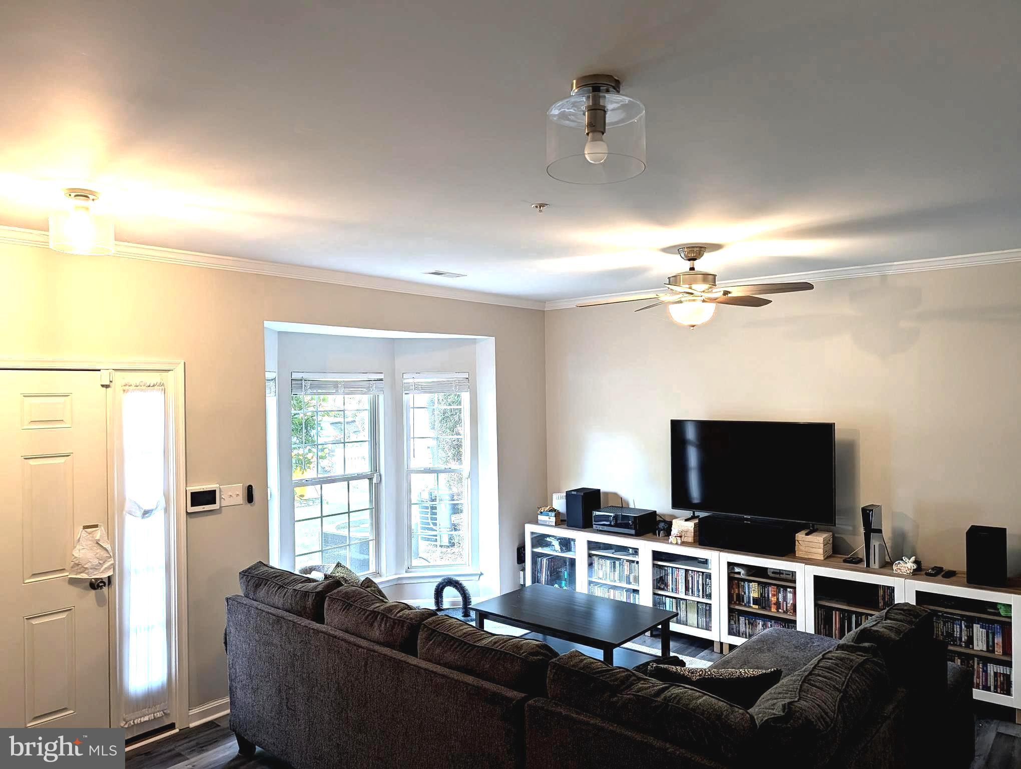 2008 Ripley Point Court Odenton, MD 21113 - Photo 8 of 44